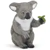 Image de Papo Koala