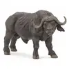 Image de 50114 Figurine Animal Buffle