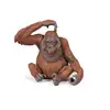Image de Papo Orang-outan