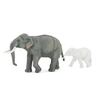 Image de Papo Eléphant D'asie