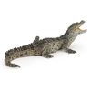 Image de Figurine Papo Gamme Papo 50137 Bébé Crocodile Multicolor Plastique