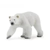 Image de 50142 Ours Polaire Figurine