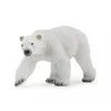 Image de LA VIE SAUVAGE Ours polaire en occasion ou reconditionné