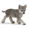 Image de Papo Bébé Loup