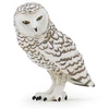 Image de Papo Harfang Des Neiges