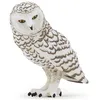 Image de Figurine Harfang des Neiges