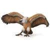 Image de Figurine Vautour