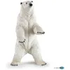 Image de Figurine Ours Polaire Debout