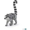 Image de Figurine Lémurien