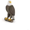 Image de Figurine Pygargue