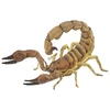 Image de Figurine Papo Scorpion