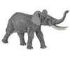 Image de Figurine Papo Eléphant
