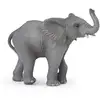 Image de Papo Jeune Éléphant