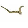Image de Figurine Fun Toys Rattlesnake Animaux (16 Cm)