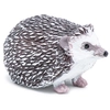 Image de Figurine Papo Animaux Des Jardins 2x2x4 Cm Multicolor Plastique