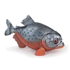 Image de Figurine Papo Eldrador Piranha Multicolor Plastique