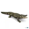 Image de Papo Alligator