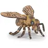 Image de Papo Abeille