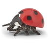 Image de Papo Coccinelle