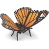 Image de Papo Papillon
