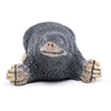 Image de Figurine Papo Taupe 15 Cm Multicolor Plastique