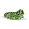Image de 50266 Figurine Chenille