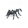 Image de Papo - Figurine Fourmi