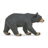 Image de Papo American Black Bear