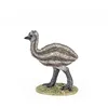 Image de 50273 Bebe Emeu Figurine