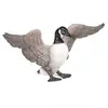 Image de Papo 50277 Figurine Pour Enfant