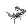 Image de Papo 50278 Figurine Pour Enfant