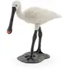 Image de Papo 50279 Figurine Pour Enfant
