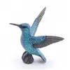 Image de Papo - Figurine Colibri