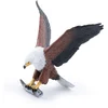 Image de Papo 50282 Figurine Pour Enfant