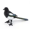 Image de Papo - Figurine Pie