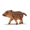 Image de 50289 Figurine Marcassin