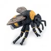 Image de Papo - Figurine Bourdon