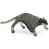 Image de Figurine Papo Savane Écureuil Volant Multicolor Plastique