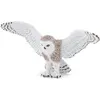 Image de 50304 Harfang Volant -