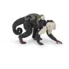 Image de 50312 - Capucin - Figurine
