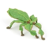 Image de Figurine Papo Phasme Feuille Multicolor Autres