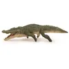 Image de Papo - Figurine Crocodile marin