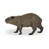 Image de Figurine Papo Capybara Multicolor