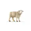 Image de Figurine Papo La Vie Sauvage 51041 Brebis Multicolor Pvc