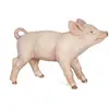 Image de Papo Figurine Cochonnet Femelle