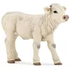 Image de Figurine Papo Farm World 51157 6 Cm Multicolor Plastique
