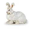 Image de Papo Lapin Angora