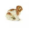 Image de Papo - Figurine Lapin belier
