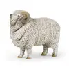 Image de Papo Mouton Merinos