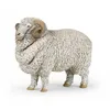Image de Papo - Figurine Mouton mérinos